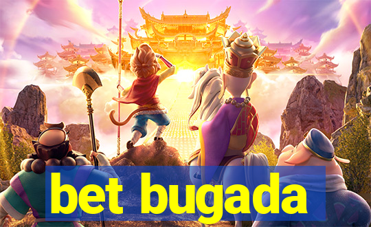 bet bugada